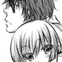  ����� Sex Nanka Kyouminai <small>Story</small> 